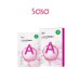 PURE VITAMIN A FIRMING MASK 5'S