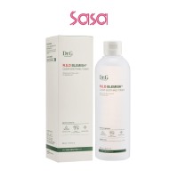 R.E.D BLEMISH CLEAR SOOTHING TONER 300ML