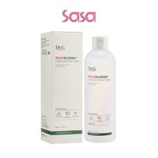 R.E.D BLEMISH CLEAR SOOTHING TONER 300ML