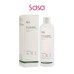 R.E.D BLEMISH CLEAR SOOTHING TONER 300ML