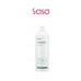 R.E.D BLEMISH CLEAR SOOTHING TONER 300ML