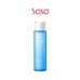 HYDRA AQUA BOOSTING TONER 200ML