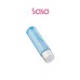 HYDRA AQUA BOOSTING TONER 200ML