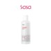 A-CLEAR BALANCING TONER 200ML