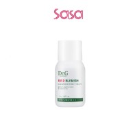 RED BLEMISH CLEAR SOOTHING TONER 20ML