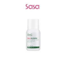 RED BLEMISH CLEAR SOOTHING TONER 20ML