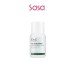 RED BLEMISH CLEAR SOOTHING TONER 20ML