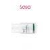 RED BLEMISH CLEAR SOOTHING TONER 20ML