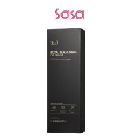 ROYAL BLACK SNAIL EYE CREAM 30ML