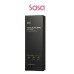 ROYAL BLACK SNAIL EYE CREAM 30ML
