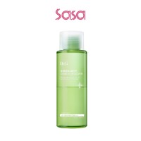 GREEN DEEP LIP & EYE REMOVER 120ML