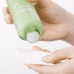 GREEN DEEP LIP & EYE REMOVER 120ML