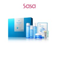 HYDRA AQUA SPECIAL SET 7'S