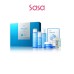 HYDRA AQUA SPECIAL SET 7'S