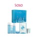 HYDRA AQUA SPECIAL SET 7'S