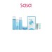 HYDRA AQUA SPECIAL SET 7'S