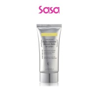 HYDRA INTENSIVE BLEMISH BALM SPF30 PA++ 60ML