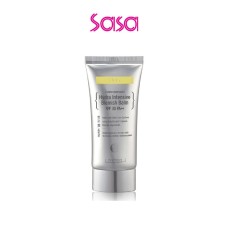 HYDRA INTENSIVE BLEMISH BALM SPF30 PA++ 60ML