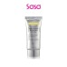 HYDRA INTENSIVE BLEMISH BALM SPF30 PA++ 60ML