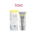 HYDRA INTENSIVE BLEMISH BALM SPF30 PA++ 60ML