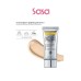 HYDRA INTENSIVE BLEMISH BALM SPF30 PA++ 60ML