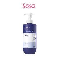 DOOPI LAB COOL SALT SCALING SHAMPOO 500G