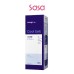 DOOPI LAB COOL SALT SCALING SHAMPOO 500G