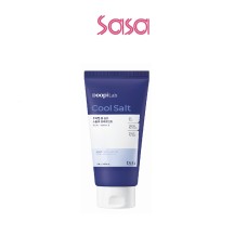 DOOPI LAB COOL SALT SCALP TREATMENT 300G