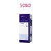 DOOPI LAB COOL SALT SCALP TREATMENT 300G