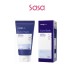 DOOPI LAB COOL SALT SCALP TREATMENT 300G