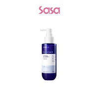 DOOPI LAB COOL SALT COOLING TONIC 100ML