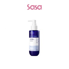 DOOPI LAB COOL SALT COOLING TONIC 100ML