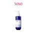 DOOPI LAB COOL SALT COOLING TONIC 100ML