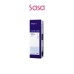 DOOPI LAB COOL SALT COOLING TONIC 100ML