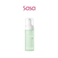Y-BIOME PH CLEANSING FEMININE FOAM 150ML