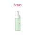 Y-BIOME PH CLEANSING FEMININE FOAM 150ML