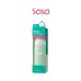Y-BIOME PH CLEANSING FEMININE FOAM 150ML