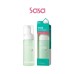 Y-BIOME PH CLEANSING FEMININE FOAM 150ML