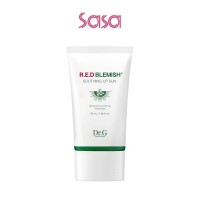 R.E.D BLEMISH SOOTHING UP SUN SPF50+PA++++ 50ML