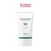 R.E.D BLEMISH SOOTHING UP SUN SPF50+PA++++ 50ML