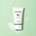 R.E.D BLEMISH SOOTHING UP SUN SPF50+PA++++ 50ML