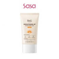 BRIGHTENING UP MOISTURE SUN SPF50+PA++++ 50ML