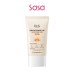 BRIGHTENING UP MOISTURE SUN SPF50+PA++++ 50ML