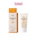 BRIGHTENING UP MOISTURE SUN SPF50+PA++++ 50ML