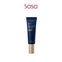 BLACK SNAIL GLUTATHIONE TONE UP SUN 50ML