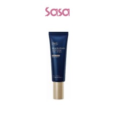 BLACK SNAIL GLUTATHIONE TONE UP SUN 50ML
