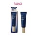 BLACK SNAIL GLUTATHIONE TONE UP SUN 50ML