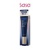 BLACK SNAIL GLUTATHIONE TONE UP SUN 50ML