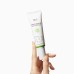 GREEN MILD UP SUN+ SPF50+ PA++++