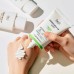 GREEN MILD UP SUN+ SPF50+ PA++++